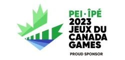 2023 Canada Games